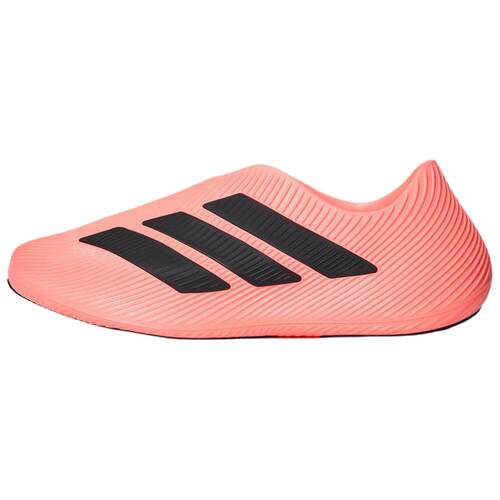 adidas阿迪达斯 PURECHILL 风缓稳定缓震回弹运动舒缓凉鞋 LC1225