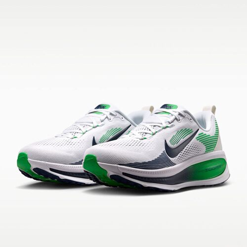 耐克Nike正品男子ZoomX泡沫缓震运动鞋跑步鞋HM6803-115