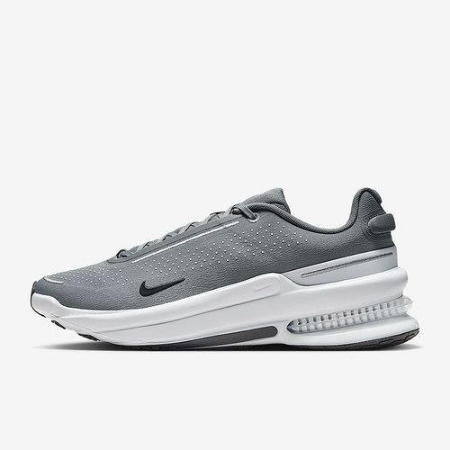 Nike/耐克正品Air Zoom Upturn SC男士缓震休闲鞋IB2746-010