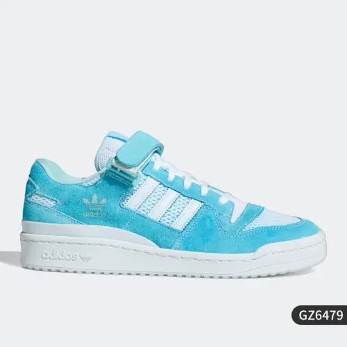 正品Adidas阿迪达斯男鞋板鞋跑步鞋休闲鞋GZ6479