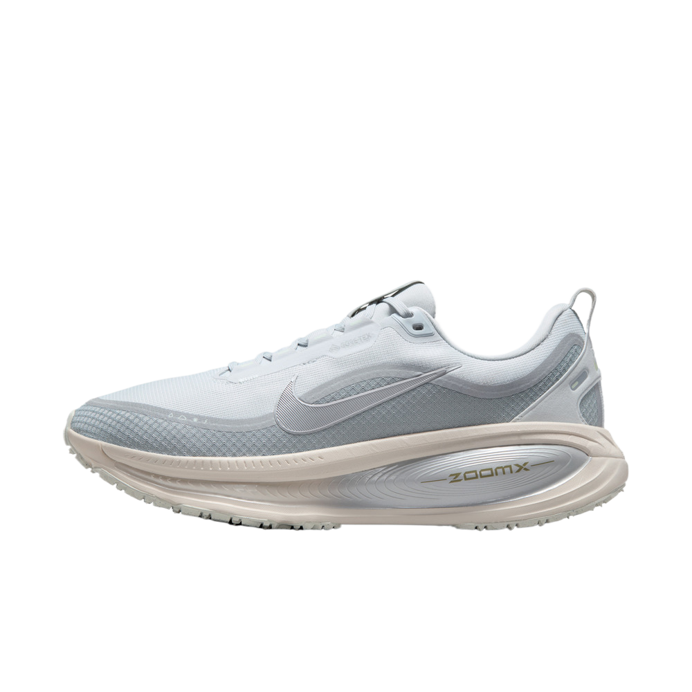 NIKE/耐克男鞋VOMERO 18透气运动缓震跑步鞋IB5726 HQ7001-003