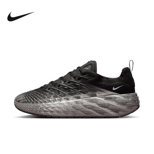 NIKE耐克正品男鞋跑步鞋2026秋季新款REACT时尚运动鞋 IM1973-002