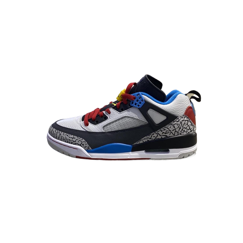 耐克男鞋SPIZIKE篮球鞋HF5758 HM3712 HQ3439 IM7425 IH1782