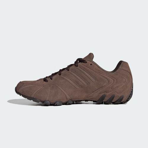 Adidas阿迪男女鞋Ghost Sprint新款百搭时尚舒适运动休闲鞋HQ9305