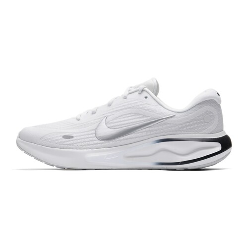 Nike耐克男款鞋子2026夏季新款Journey Run透气跑步鞋FN0228-122