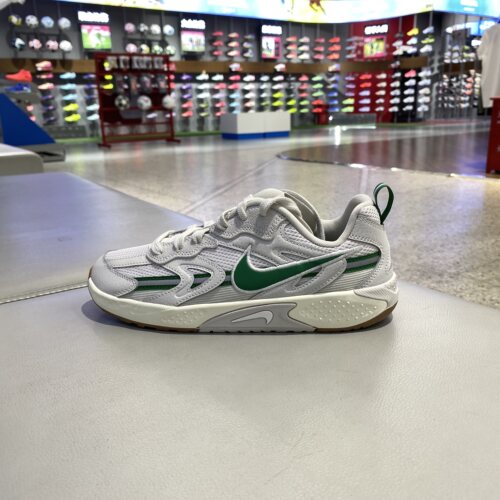 耐克JAM运动鞋男女运动休闲鞋FN0314-005