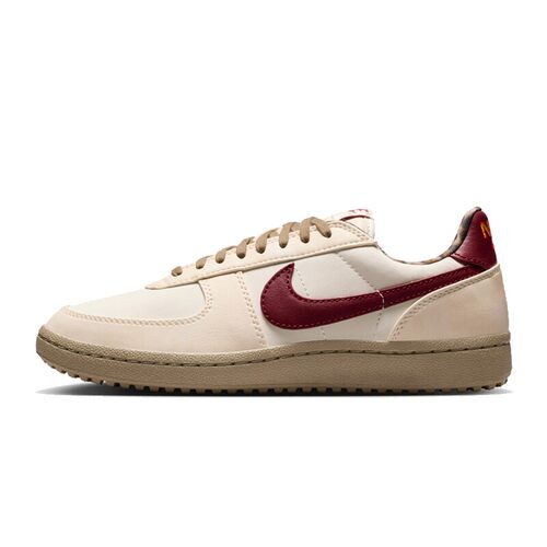 NIKE耐克女鞋 FIELD GENERAL时尚简约复古运动休闲板鞋IM6688-062
