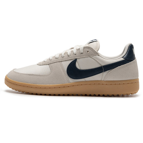 Nike/耐克 男子舒适百搭轻便休闲耐磨复古运动低帮板鞋HF3165-102