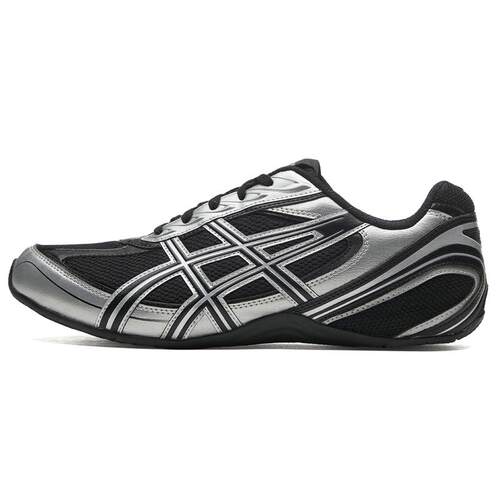 Asics/亚瑟士GEL-PHAI Z运动休闲鞋复古通勤舒适百搭1203B126-001