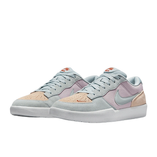 Force 58男女时尚 拼接经典 Nike DV5477 运动板鞋 005 耐克正品