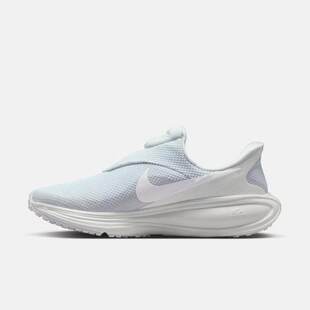Nike耐克男鞋 REVOLUTION 8时尚舒适轻盈跑步鞋HQ2414-004