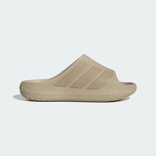 Adidas阿迪达斯正品男女运动休闲拖鞋KI0061