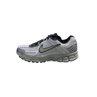 VOMERO 5男运动鞋跑步鞋IM3372 HJ4646 IM2219 IM6597 IM6966