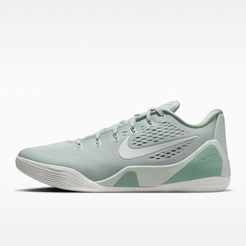 Nike耐克科比9代篮球鞋男低帮实战球鞋轻便透气运动鞋IH1401-003