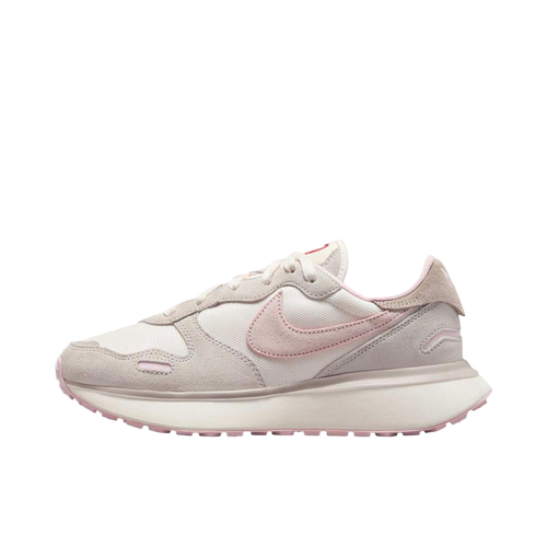 耐克板鞋 休闲鞋 跑步鞋 篮球鞋正品