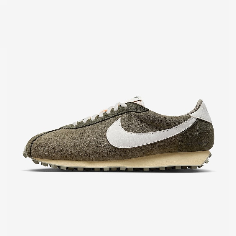 NIKE耐克男女鞋 LD-1000时尚经典百搭运动休闲跑步鞋IM8059-325