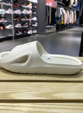 阿迪达斯男女拖鞋沙滩鞋凉拖IE0164 JP9579 HQ9915 JH9849 JP9580