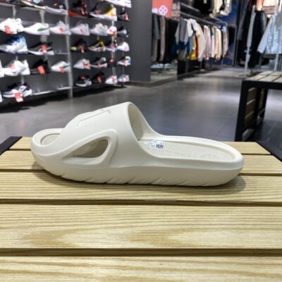 阿迪达斯男女拖鞋沙滩鞋凉拖IE0164 JP9579 HQ9915 JH9849 JP9580