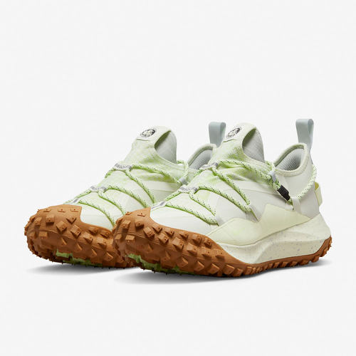 Nike/耐克正品ACG MOUNTAIN FLY GTX 男女休闲跑步鞋 DD2861-001