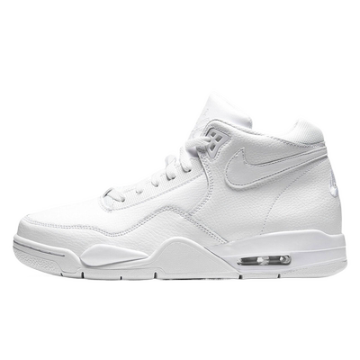 Nike/耐克正品休闲男子时尚潮流舒适轻便运动鞋 BQ4212-101