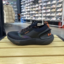 安德玛UA男HOVR跑步鞋3025516 3025522 3025572 3026814 3026582