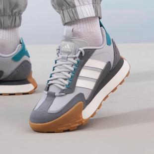 IG1884 慢跑鞋 IG1886 IG1885 JQ5876 阿迪达斯男鞋 JQ5875 新跑步鞋