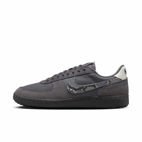 Nike Field General 82 灰色 男款 低帮休闲运动板鞋IF0667-001