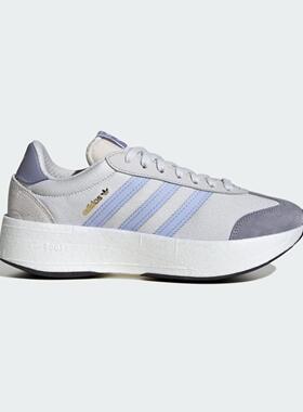 阿迪达斯女鞋JQ5150 JH9647 JQ5153 JQ5149 JI0836 JI0835 JI0831
