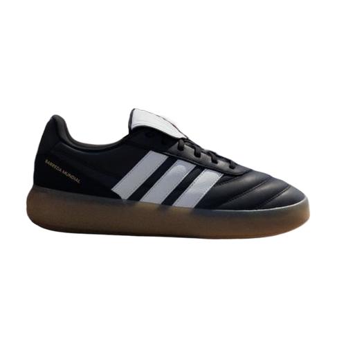 adidas 阿迪达斯 BARREDA MUNDIAL 舒适复古板鞋  HQ2351 HP3565