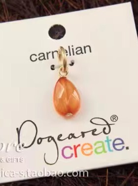 樱桃水晶玫瑰水晶黑玛瑙茶晶