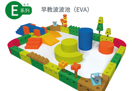 占百洛波波池小圆湖绿洲浴缸橡皮艇沙漠绿洲游泳池森林湖快乐海滩