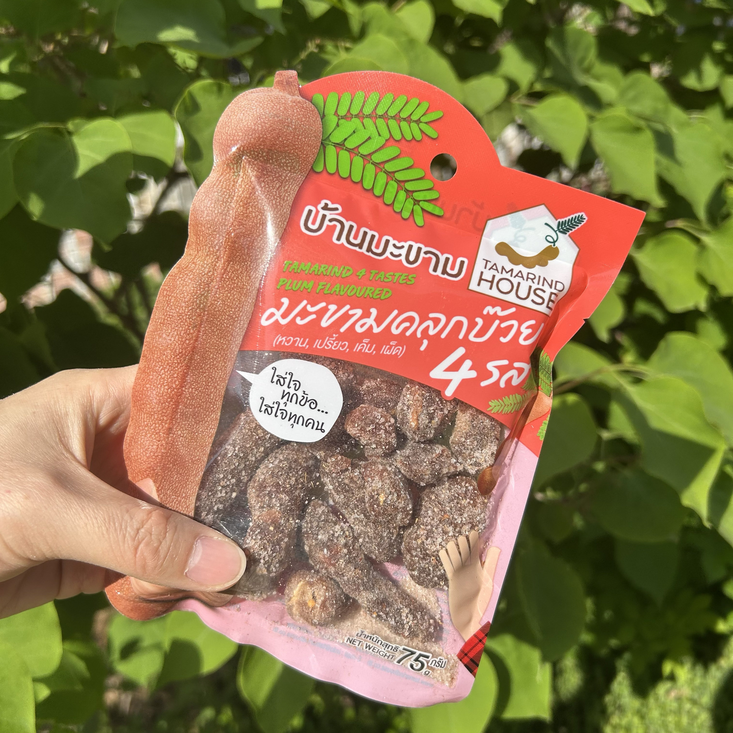 泰国原装罗望子甜酸角膏酸甜怀旧孕妇开胃小零食酸角果酱片饴蜜饯