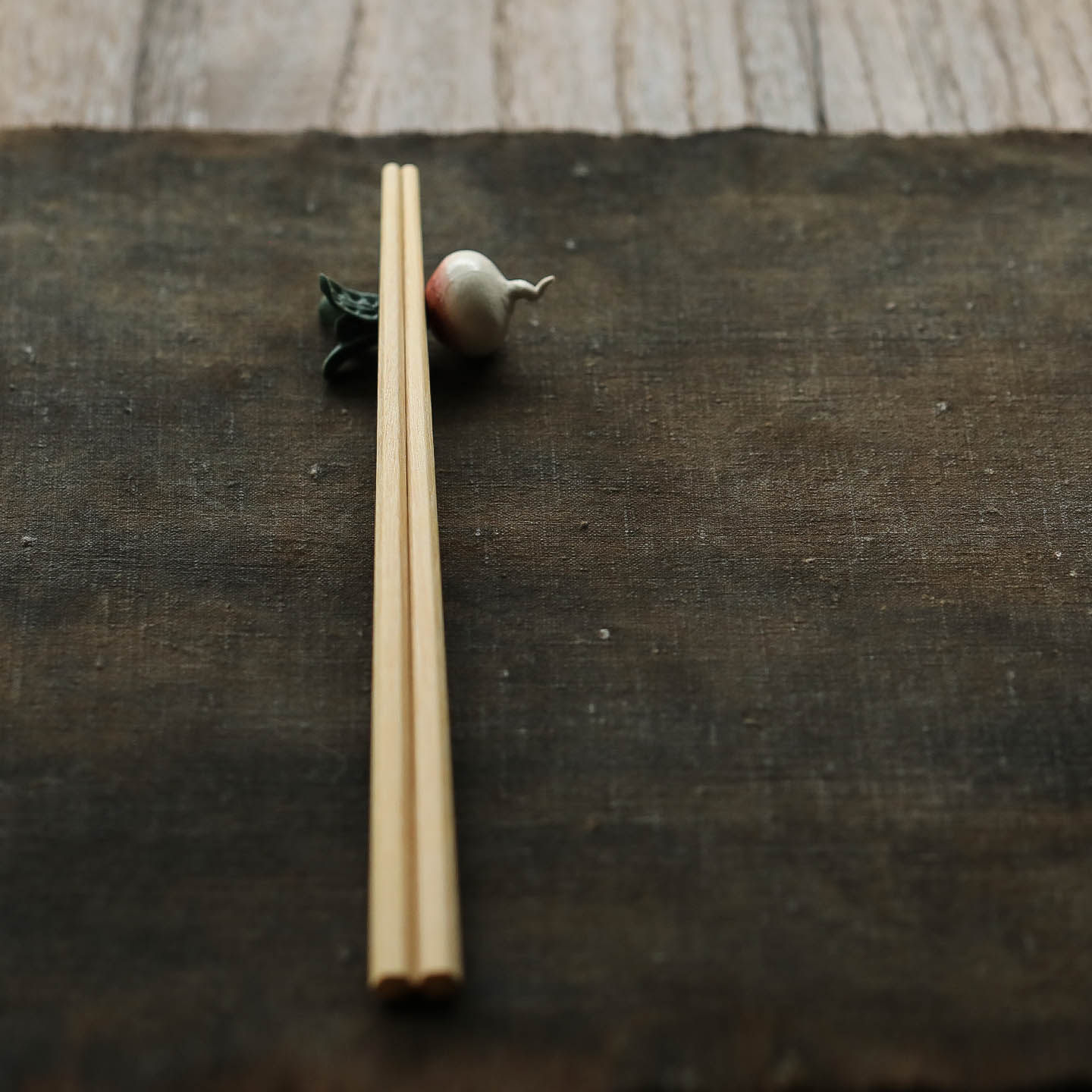 雅辑 黄檀木六角筷子 原木无涂层 小葫芦筷架套装 餐具配件,餐饮具,筷子,淘宝优惠券,粉丝福利购,淘宝优惠卷