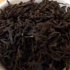 紅玉 台茶18號 精选日月潭红茶 75gx2罐 台湾顺丰直发 全馆包邮