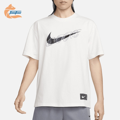 Nike/耐克男士经典时尚短袖