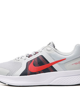 Nike/耐克正品Run Swift 2 男女减震运动跑步鞋 CU3517-006