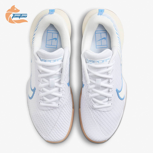 Pro DR6192 106 HC女士训练网球鞋 耐克正品 Vapor Nike Zoom