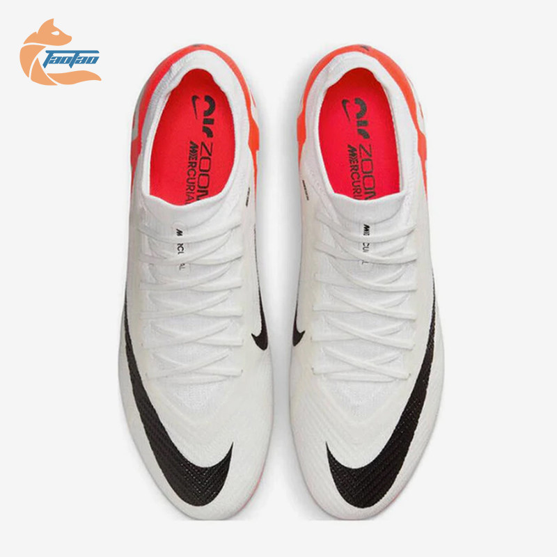 Nike/耐克正品Zoom Superfly 9 Pro AG男子实战足球鞋DJ5596