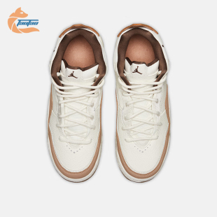 FQ6861 Nike 121 GS女子大童减震耐磨篮球鞋 新款 耐克正品 时尚