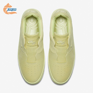 Force Low Nike XX女子休闲板鞋 Air SAGE AO1215 耐克正品