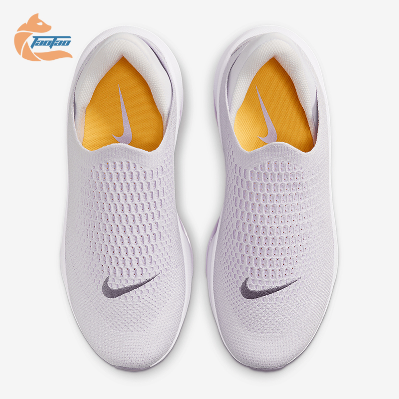 Nike/耐克女士运动训练鞋