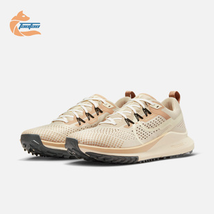 Pegasus React Trail 4女子休闲跑步鞋 112 Nike DZ2758 耐克正品
