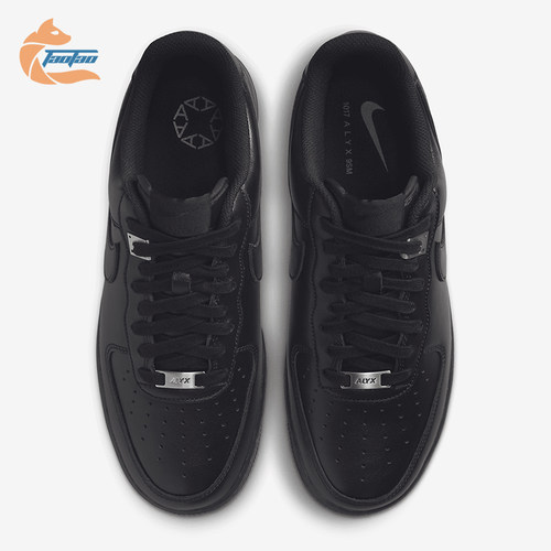 Nike/耐克男女空军一号运动鞋F