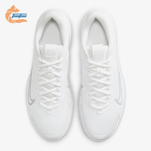 Nike/耐克正品Vapor Lite 2 HC男士透气运动网球鞋DV2018-103
