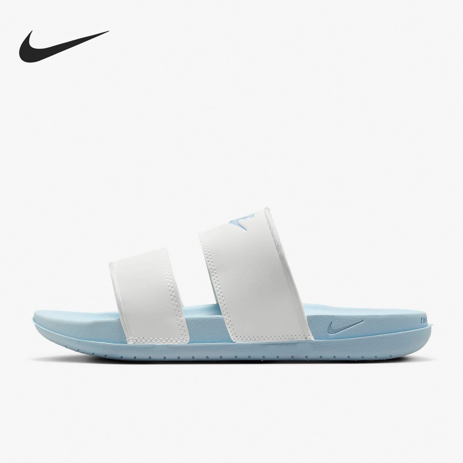 Nike/耐克官方正品女士运动拖鞋