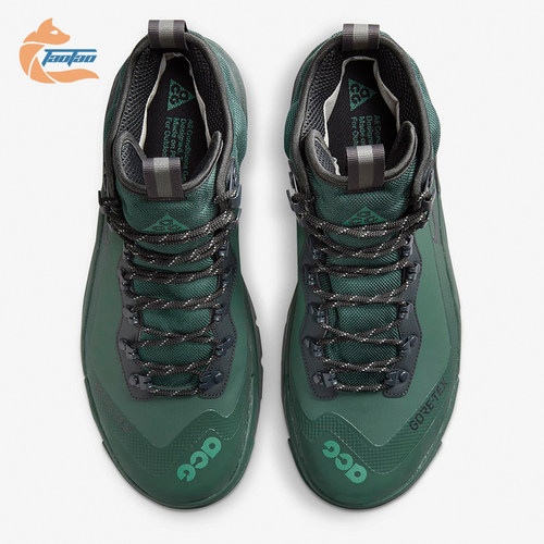 Nike/耐克正品新款男士耐磨透气运动户外徒步鞋DD2858-300