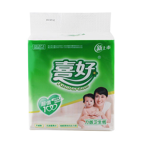 喜好卫生纸原生浆平板厕所孕产妇
