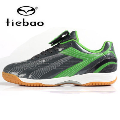 Chaussures de football - Ref 2442071 Image 1
