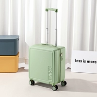 Взрывобезопасное износостойкое фруктовое масло с молнией