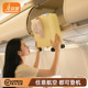 袋鼠行李箱14寸可登机20X30 40cm乘春秋航空小型旅行拉杆迷你小13